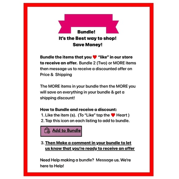 We Texting Touchscreen Gloves 2 Pair Warm Winter Stretchy Knit Black OS Unisex - Picture 13 of 16